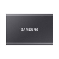 Samsung mu-pc4t0t 4 tb gris, titanio