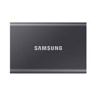 Samsung mu-pc4t0t 4 tb gris, titanio