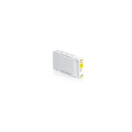 Epson UltraChrome XD T692400 cartucho de tinta 1 pieza(s) Original Amarillo