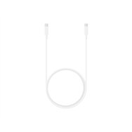 Samsung ep-dx510jwegeu cable usb 1,8 m usb c blanco