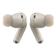 Motorola moto buds auriculares inalámbrico dentro de oído llamadas/música/deporte/uso diario bluetooth arena