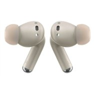 Motorola moto buds auriculares inalámbrico dentro de oído llamadas/música/deporte/uso diario bluetooth arena