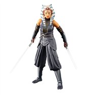 Star wars the black series f43495x0 toy figure
