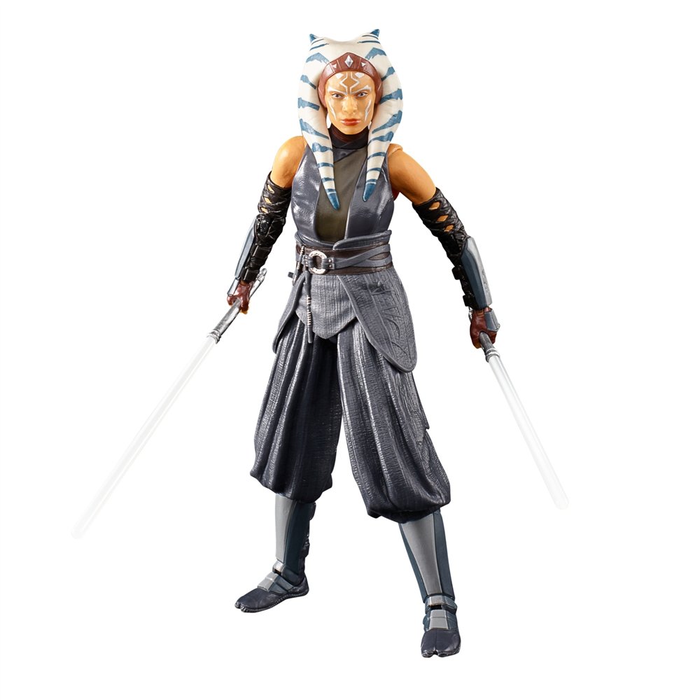 Star wars the black series f43495x0 toy figure