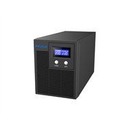 phasak sai protekt torre interativo 1060 va - ph 7610