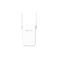mercusys me60x ampliador de red repetidor de red blanco 10, 100, 1000 mbit/s