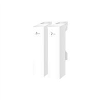 Tp-link eap215-bridge kit 867 mbit/s blanco energã­a sobre ethernet (poe)