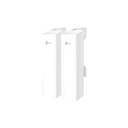 Tp-link eap215-bridge kit 867 mbit/s blanco energã­a sobre ethernet (poe)