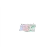 Mars gaming teclado gaming tkl mk023