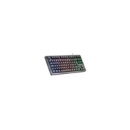 mars gaming teclado gaming tkl mk023