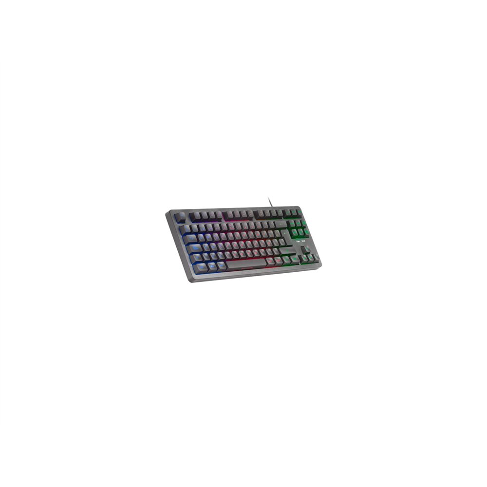 Mars gaming teclado gaming tkl mk023