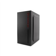 coolbox pcc-mpc45-1 carcasa de ordenador escritorio negro 500 w