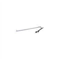 lian li 158-2w led strip kit blanca