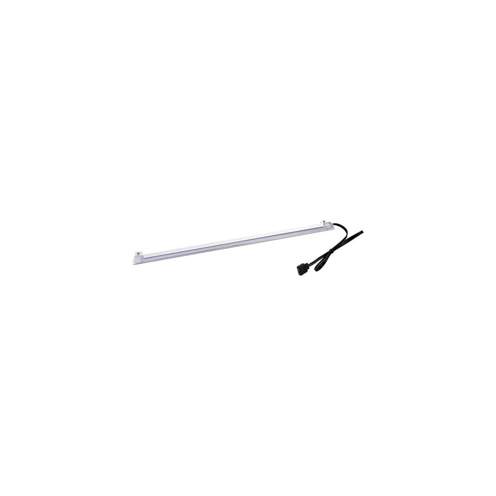 Lian li 158-2w led strip kit blanca