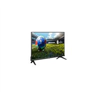 hisense 32a4n televisor 81,3 cm (32") hd smart tv wifi negro 200 cd / m²