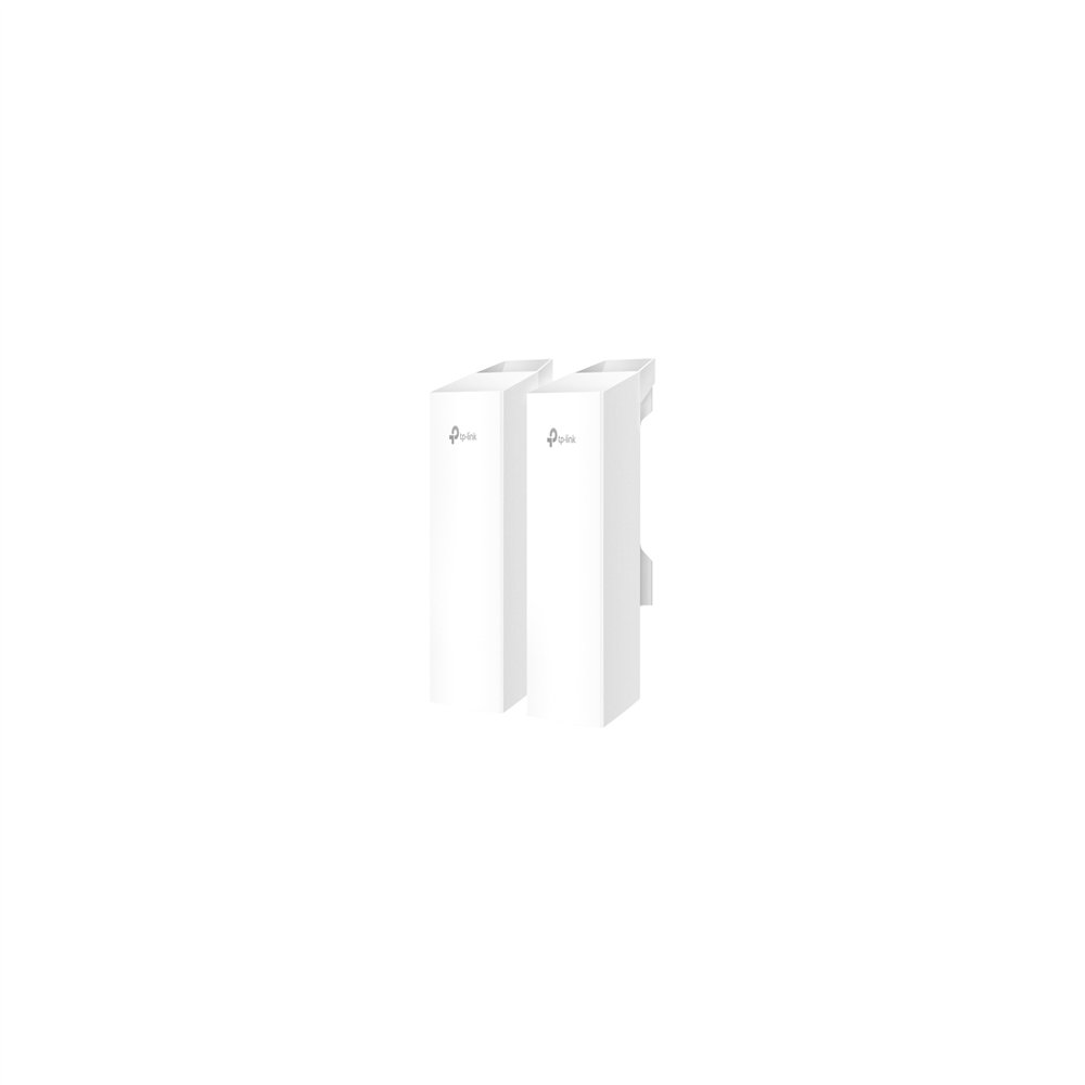Tp-link eap211-bridge kit repetidor y transceptor puente wifi 867 mbit/s blanco