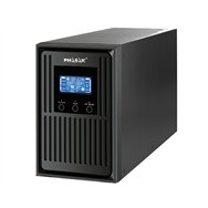 phasak sai conqueror pro online 1000 va - ph 8010