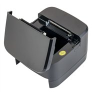 Iggual tp easy 58 203 x 203 dpi alã¡mbrico transferencia tã©rmica impresora portã¡til