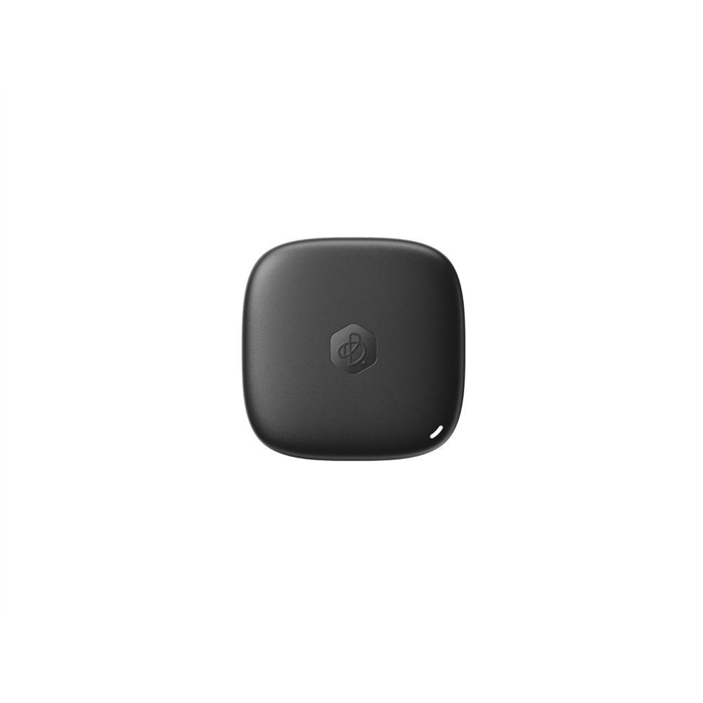 Synology beedrive 2tb negro