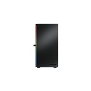 cougar gaming purity rgb mini tower negro