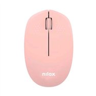 Nilox nxmowi4014 pantalla para pc