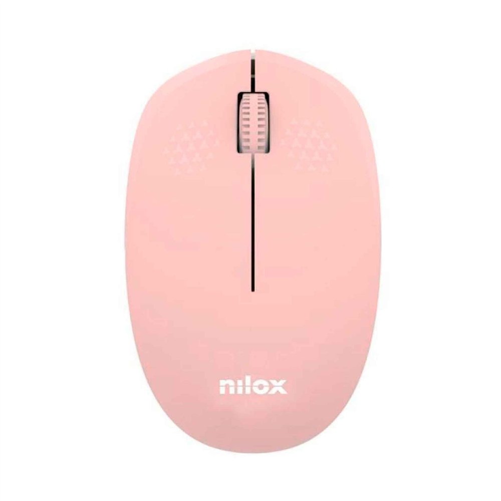 Nilox nxmowi4014 pantalla para pc