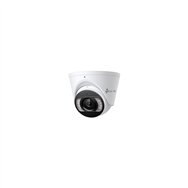 tp-link vigi c445 torreta cámara de seguridad ip interior y exterior 2688 x 1520 pixeles techo/pared