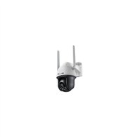 Tp-link vigi c540-4g torreta cã¡mara de seguridad ip interior y exterior 2560 x 1440 pixeles techo/pared