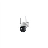 Tp-link vigi c540-4g torreta cã¡mara de seguridad ip interior y exterior 2560 x 1440 pixeles techo/pared