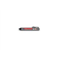 Edding retract 12 marcador 10 pieza(s) negro