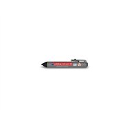 Edding retract 12 marcador 10 pieza(s) negro