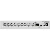 Huawei cloudengine s110-8p2st energã­a sobre ethernet (poe) gris