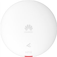 Huawei ap362 antena para red 5 dbi