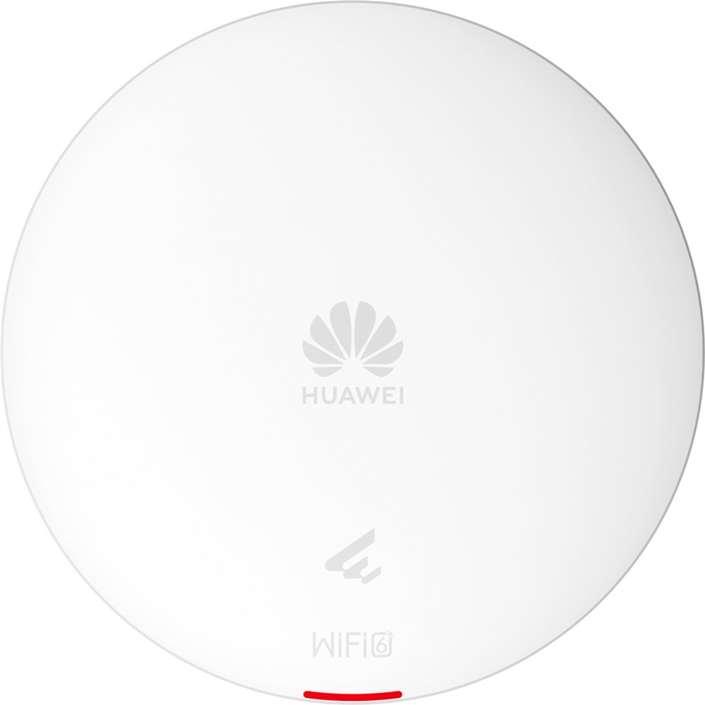 Huawei ap362 antena para red 5 dbi