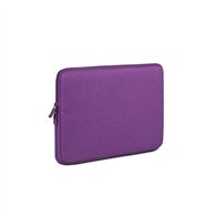 Rivacase Suzuka 7703 356 cm (14) Funda Violeta