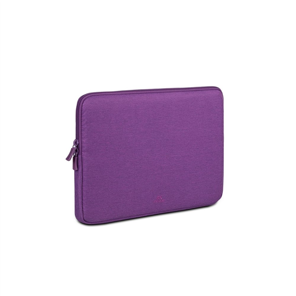 Rivacase Suzuka 7703 356 cm (14) Funda Violeta