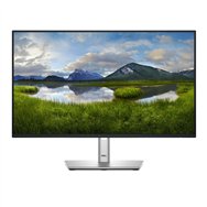 Dell p series p2425he pantalla para pc 61 cm (24") 1920 x 1080 pixeles full hd lcd negro