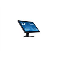 Iiyama prolite t2752msc-b1 pantalla para pc 68,6 cm (27") 1920 x 1080 pixeles full hd led pantalla táctil negro
