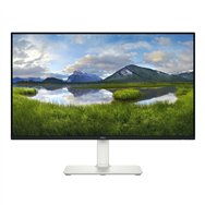 Dell s series s2425hs led display 60,5 cm (23.8") 1920 x 1080 pixeles full hd lcd negro, plata