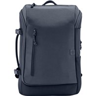 Hp mochila para portã¡til travel de 15,6 pulgadas y 25 litros gris hierro