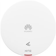 huawei ekitengine ap361 1775 mbit/s blanco energía sobre ethernet (poe)
