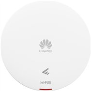 huawei ekitengine ap361 1775 mbit/s blanco energía sobre ethernet (poe)