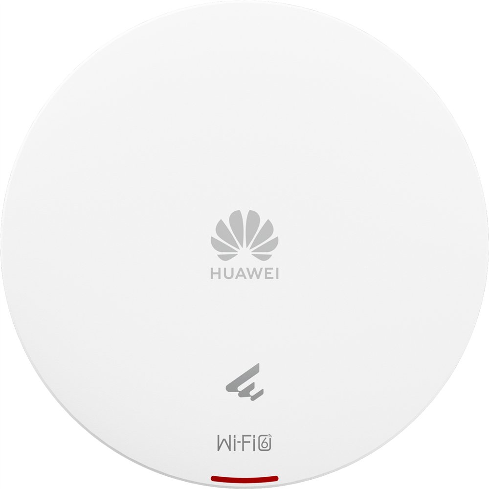 Huawei ekitengine ap361 1775 mbit/s blanco energã­a sobre ethernet (poe)