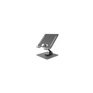 Mars gaming ma-rst soporte pasivo telã©fono mã³vil/smartphone, tablet/umpc negro