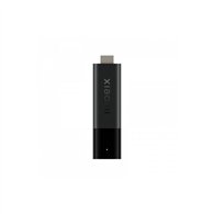 android tv xiaomi mi tv stick 4k eu
