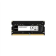 lexar so-dimm ddr4 3200mhz 8gb cl22 memoria