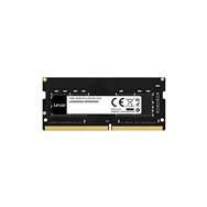 lexar so-dimm ddr4 3200mhz 8gb cl22 memoria