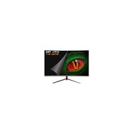 Keep out xgm27pro4 monitor 27"