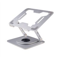 Ewent ew1267 soporte para ordenador portã¡til plata 43,9 cm (17.3")