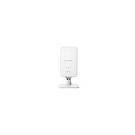 hpe instant on ap22d 1200 mbit/s blanco energía sobre ethernet (poe)